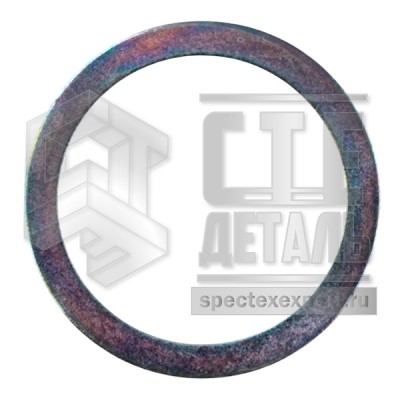 a095ddedc0d611eea7f2bc97e1eed341_5f4e90ed4a8111f098ac00155d4d0b0b