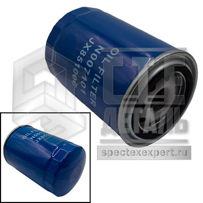 b1869939c1b111ee9abcbc97e1eeb951_0bb8c152e22811ef9abdbc97e1eeb951