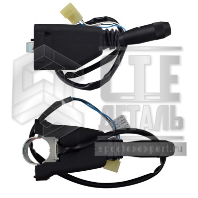 e693d3e6c1b311ee9abcbc97e1eeb951_d1abb7ce81bf11f098dd00155d4d0b0b