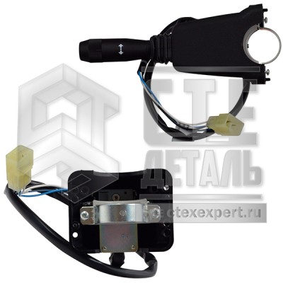 e693d3e6c1b311ee9abcbc97e1eeb951_d1f5502981bf11f098dd00155d4d0b0b