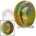 11e6ee90c1b811ee9abcbc97e1eeb951_1ce00fd58ae811efa7f3bc97e1eed341
