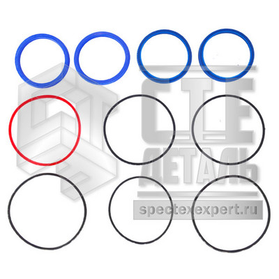 0dc0fd9fc3f411ee9abcbc97e1eeb951_36276fb312ca11efa7f2bc97e1eed341