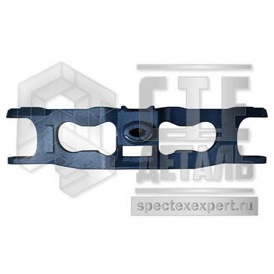 09cd9c9fc43811ee9abcbc97e1eeb951_0e3c9b8df5ba11ef9abdbc97e1eeb951