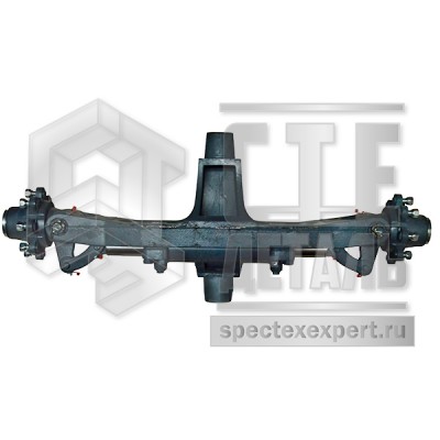 2301c102c43711ee9abcbc97e1eeb951_85092062580d11f098b700155d4d0b0b