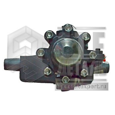 2301c102c43711ee9abcbc97e1eeb951_850920bb580d11f098b700155d4d0b0b