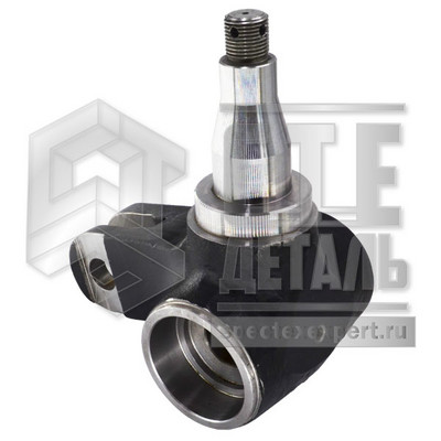 Кулак поворотный Clark C50SD (LH)