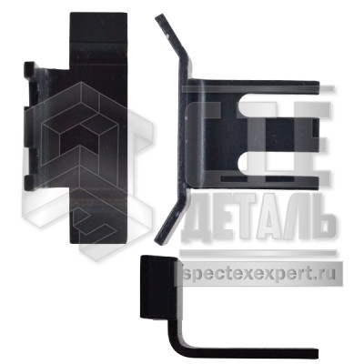 f5cf19c1c40011ee9abcbc97e1eeb951_7181258593aa11f098ed00155d4d0b0b