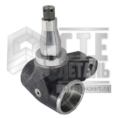 Кулак поворотный Clark C50SD (RH)
