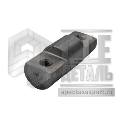 615a91ddc59311eea7f2bc97e1eed341_a183a58bbe1111ef9abdbc97e1eeb951