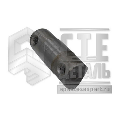 615a91ddc59311eea7f2bc97e1eed341_a183a854be1111ef9abdbc97e1eeb951