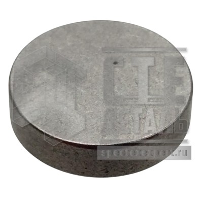 0a3614cdcb4d11ee9abcbc97e1eeb951_1d8b1b7b6ecf11f098ca00155d4d0b0b