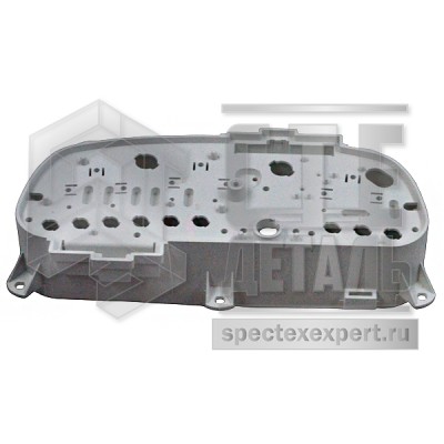 71bce580c9a611ee9abcbc97e1eeb951_37ceeeb7c12611f0991a00155d4d0b0b