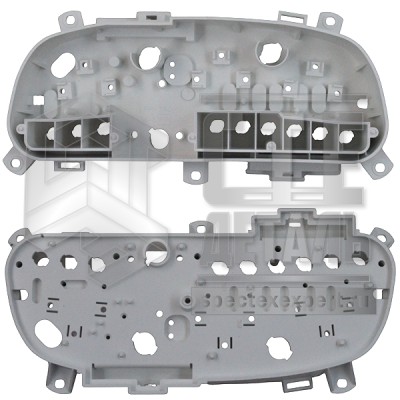 71bce580c9a611ee9abcbc97e1eeb951_37ceef10c12611f0991a00155d4d0b0b