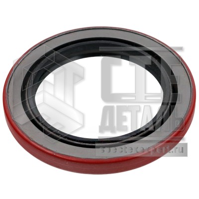 b674758cca7711eea7f2bc97e1eed341_e424973df6c311f0994f00155d4d0b0b