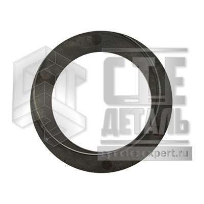fa8b4868c59011eea7f2bc97e1eed341_f1b34716ca4811eea7f2bc97e1eed341