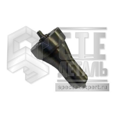 Распылитель форсунки Yanmar 4TNE88