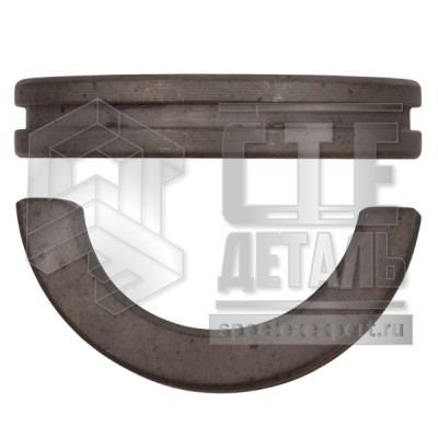 34246922c9a511ee9abcbc97e1eeb951_a668804692fc11f098ec00155d4d0b0b