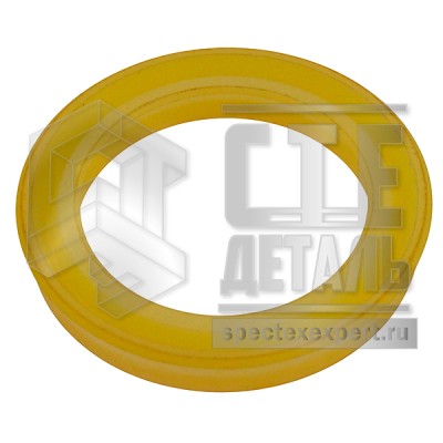 8d15a017ca7711eea7f2bc97e1eed341_1df5e13193a311f098ed00155d4d0b0b