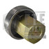 dc867ba8cf1311ee9abcbc97e1eeb951_5e895ab7fbf111ee9abcbc97e1eeb951
