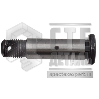 96164601c9b311ee9abcbc97e1eeb951_f71e3889775911f098d100155d4d0b0b