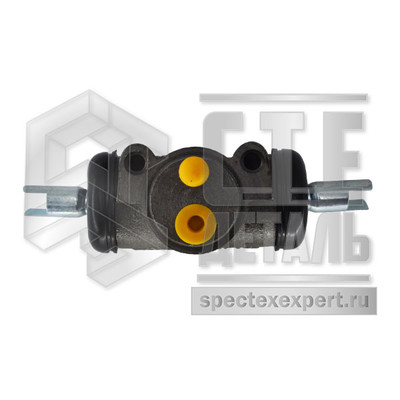 7e40f2c7cfd511eea7f2bc97e1eed341_a52c7d08cffe11eea7f2bc97e1eed341