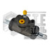 7e40f2c7cfd511eea7f2bc97e1eed341_a18398e5cffe11eea7f2bc97e1eed341
