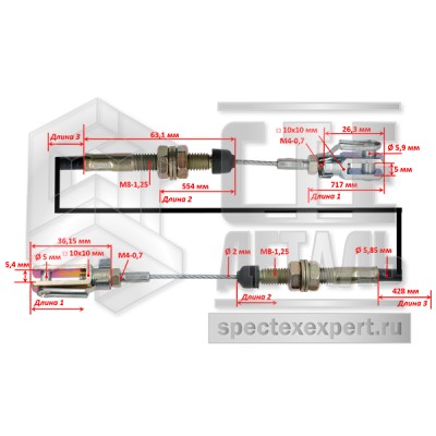 82323ab2d00511eea7f2bc97e1eed341_f1bea41df6b911f0994f00155d4d0b0b