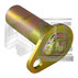 79a6121ecee411ed9ab4bc97e1eeb951_491cc2c3d17511ee9abcbc97e1eeb951
