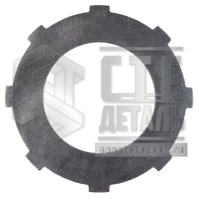 4cd7747a895311eea7f0bc97e1eed341_6005c616889611f098e400155d4d0b0b