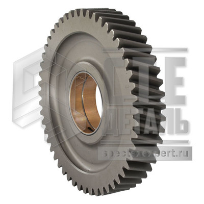 c63cd57a85a811ec9aafbc97e1eeb951_25f00408d16111ee9abcbc97e1eeb951
