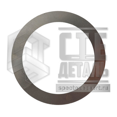 12d21fb56a3011ed9ab3bc97e1eeb951_a0b87b56d47411ee9abcbc97e1eeb951