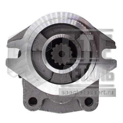 cd94d5ccd15e11ee9abcbc97e1eeb951_7eb1da42d6d511ee9abcbc97e1eeb951