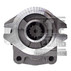 cd94d5ccd15e11ee9abcbc97e1eeb951_7eb1da42d6d511ee9abcbc97e1eeb951