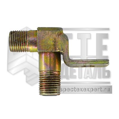 bdd4884dd16911ee9abcbc97e1eeb951_5e995a80d55011ee9abcbc97e1eeb951