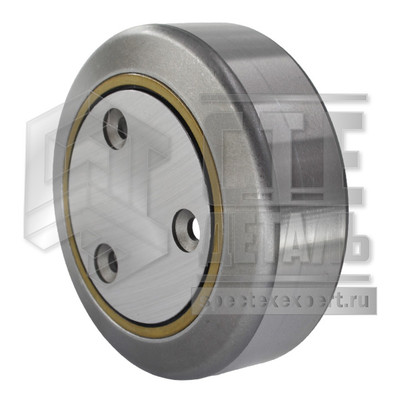 Ролик каретки Yale MR20H