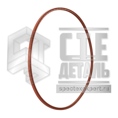 Уплотнение Hyundai (XKCF00659)