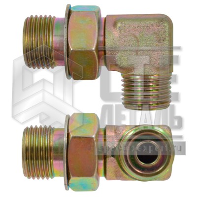 c3b6fc4ed14511ee9abcbc97e1eeb951_c71b6d9c8f0e11f098ea00155d4d0b0b