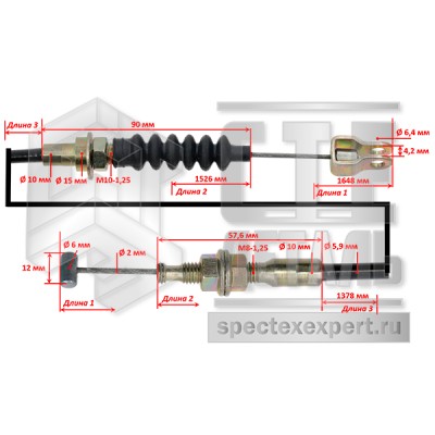 7ef6b0c1d4a811eea7f2bc97e1eed341_3be02430fc5311f0995600155d4d0b0b