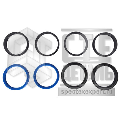 e553ba01d63b11ee9abcbc97e1eeb951_e3dd5901d9f111eea7f2bc97e1eed341