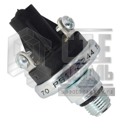 Датчик стоп-сигнала Doosan D20-160