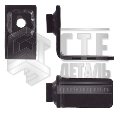 803696c6d6c611ee9abcbc97e1eeb951_cd03b9376de911f098ca00155d4d0b0b