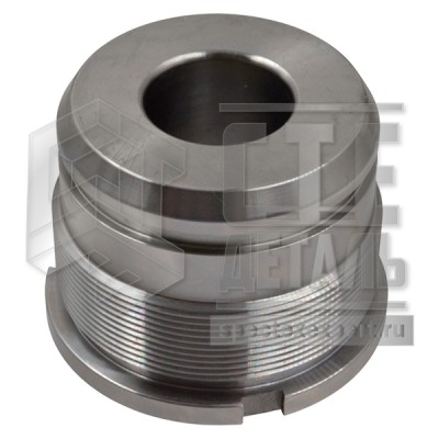 093e7964d6c611ee9abcbc97e1eeb951_823348956ddc11f098ca00155d4d0b0b