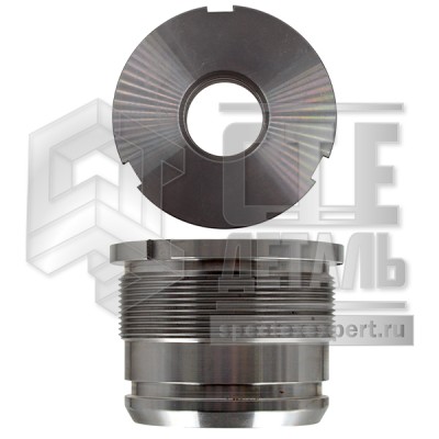 093e7964d6c611ee9abcbc97e1eeb951_8273b4ee6ddc11f098ca00155d4d0b0b