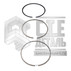 2d9535a4d6dc11ee9abcbc97e1eeb951_f9a3007be4fd11ee9abcbc97e1eeb951