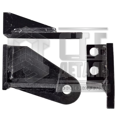 9f219c14d6c611ee9abcbc97e1eeb951_d008269b6de711f098ca00155d4d0b0b