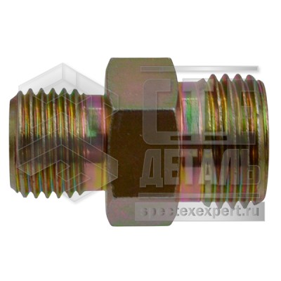 bca2dc90d6c511ee9abcbc97e1eeb951_1415958b92f411f098ec00155d4d0b0b