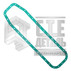 4bb18b10d6d711ee9abcbc97e1eeb951_d01d083fda3411ee9abcbc97e1eeb951