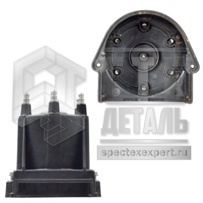 33869a09d6c611ee9abcbc97e1eeb951_3cdd9b626dec11f098ca00155d4d0b0b