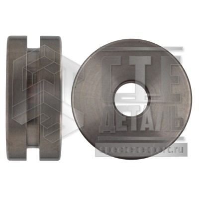 c428e6c1d6c611ee9abcbc97e1eeb951_070624be6dda11f098ca00155d4d0b0b