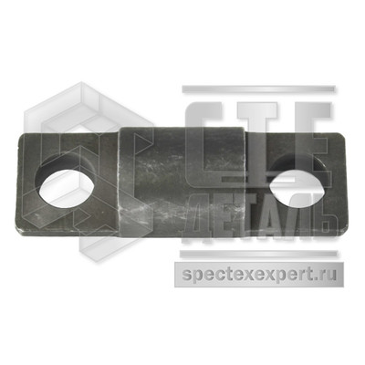 9a950afad6e411ee9abcbc97e1eeb951_f262fa2ae50d11eea7f2bc97e1eed341